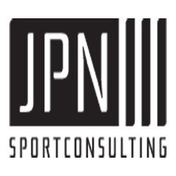 JPN SPORTCONSULTING